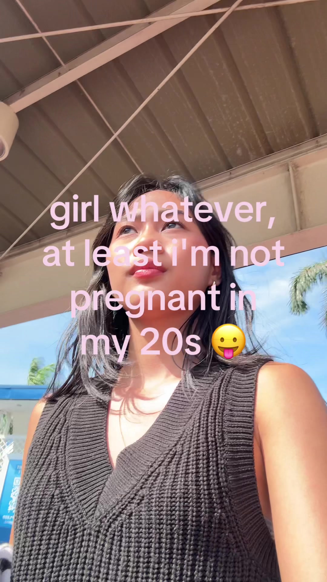 @IG: rixhellee