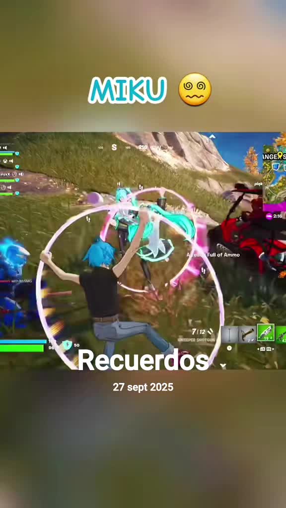 @Gil_chaos