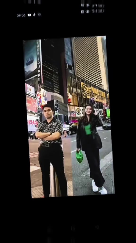 @Hayati