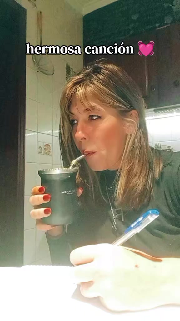 @Florcitamdq🌷