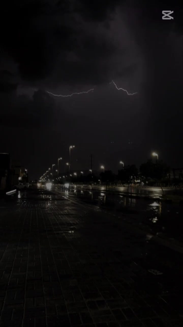 @🤲~{غيث}~{قران=🖤
