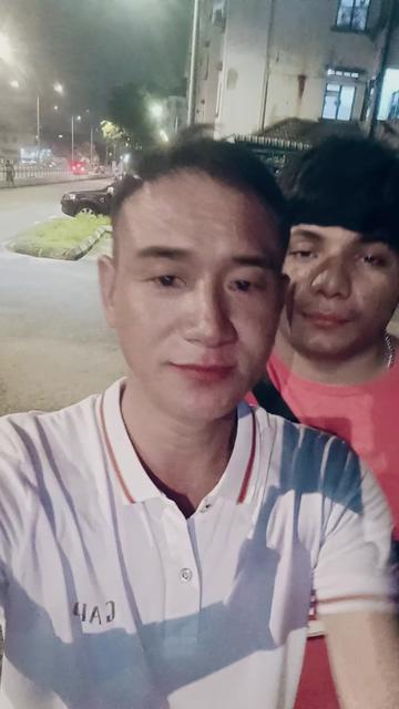 @gurung samit