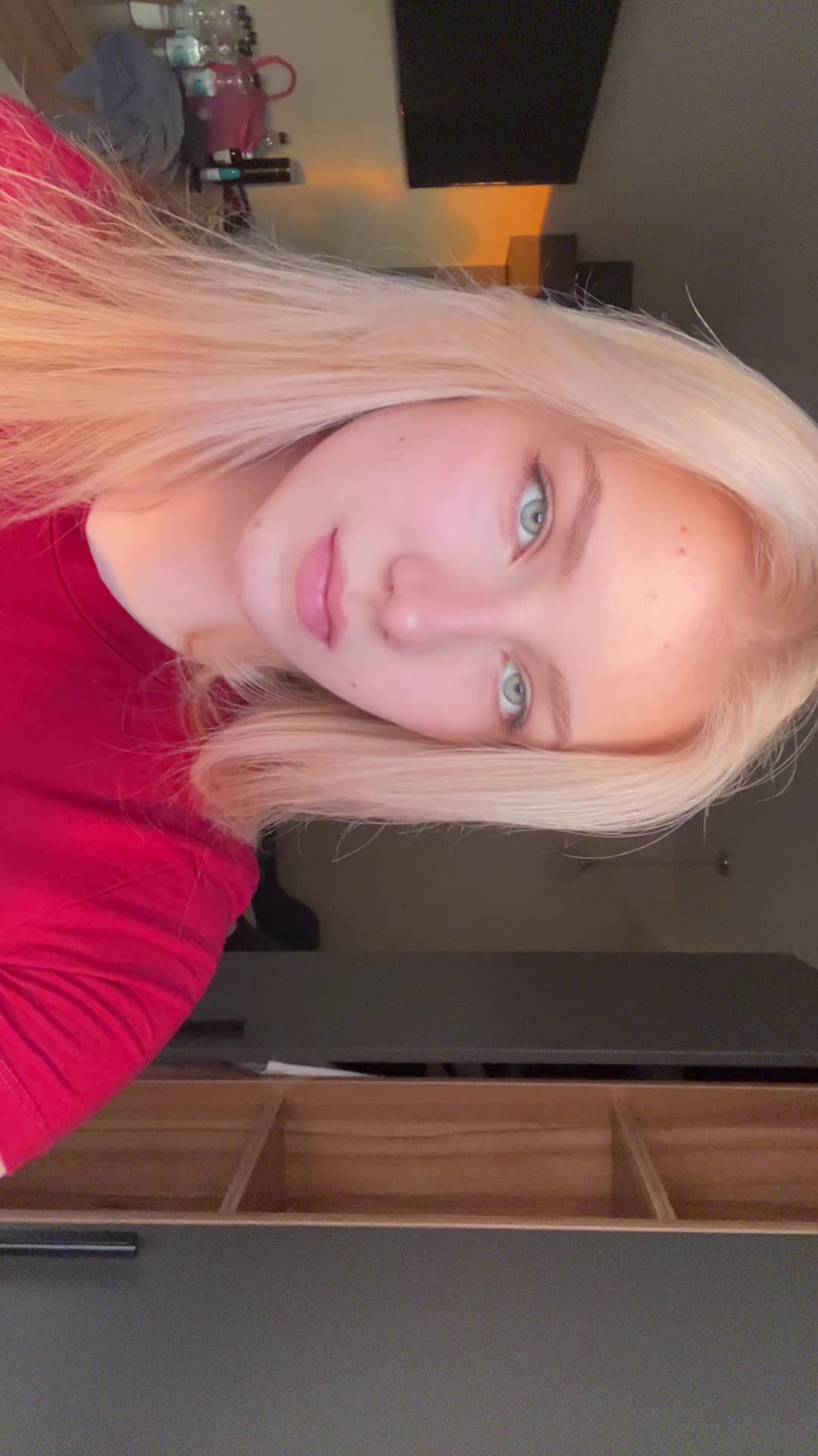 @dollyeve