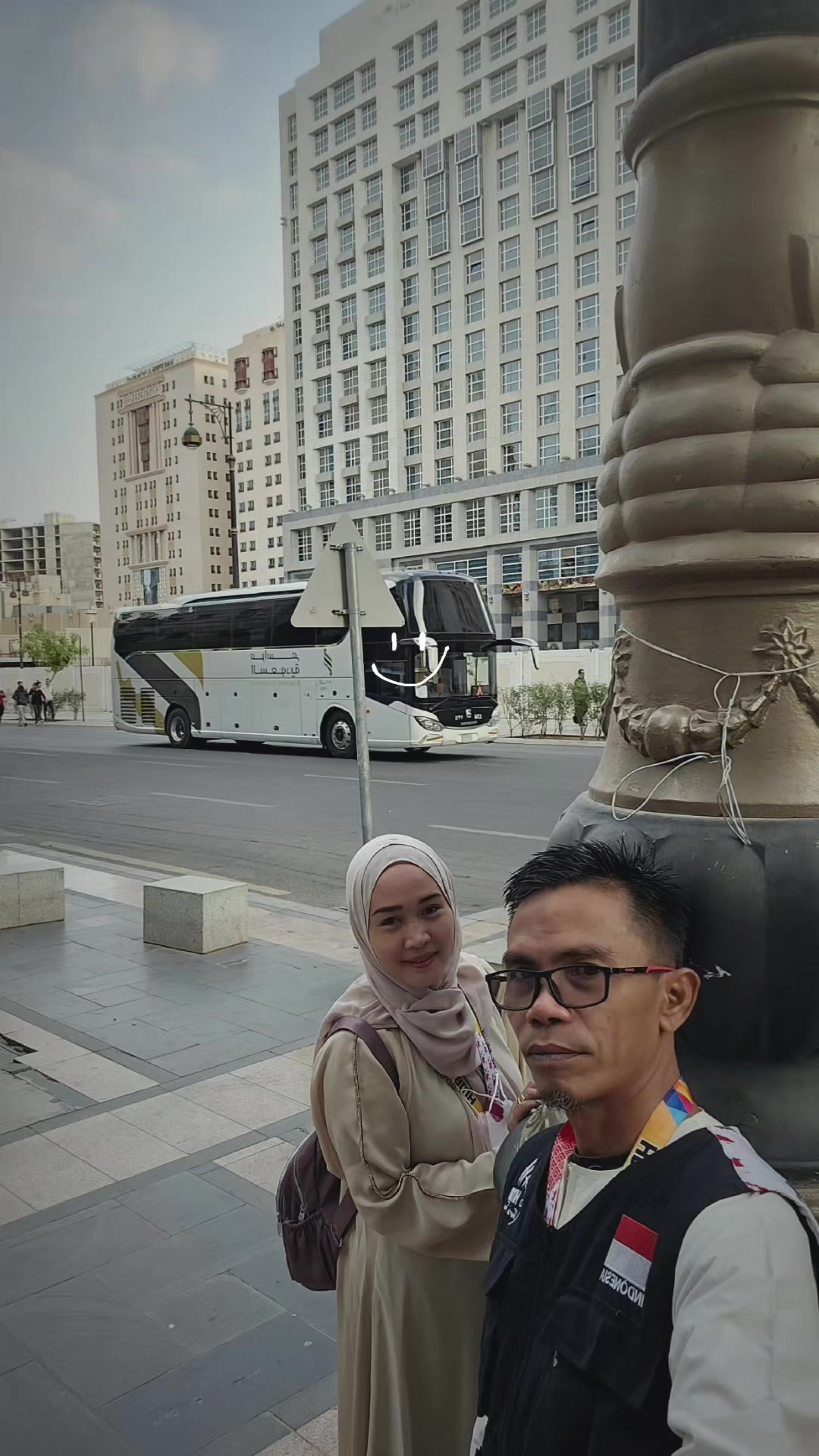 @Arul_haromain