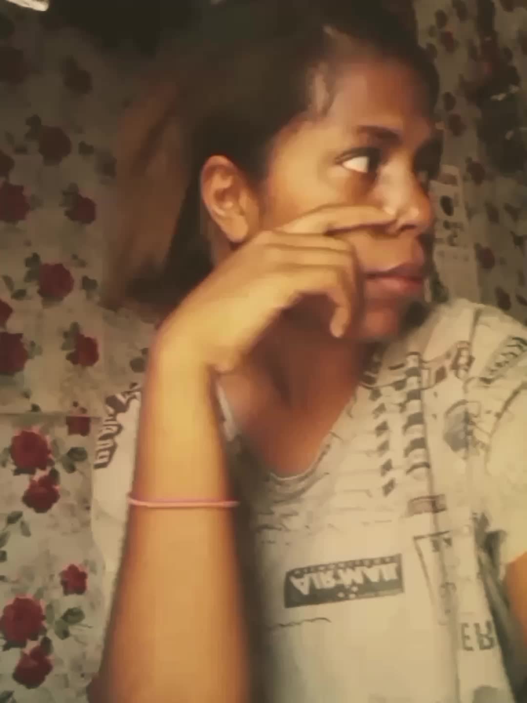 @Jungkii Jay