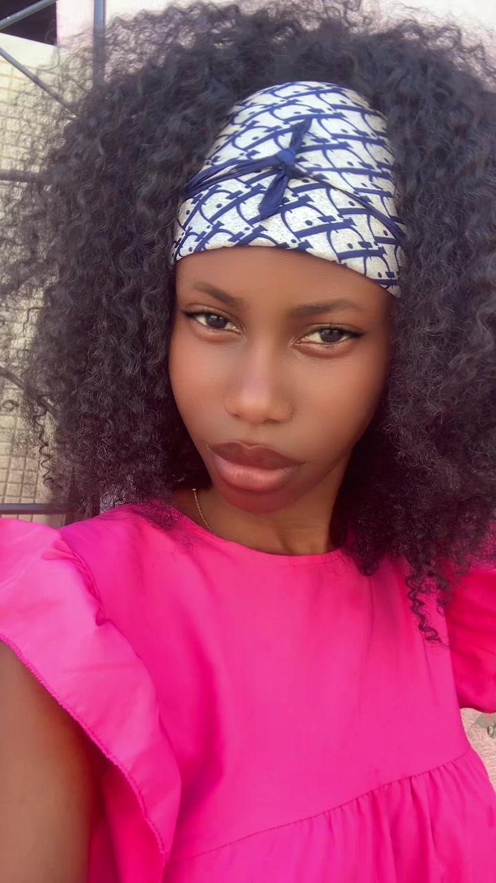 @❤️🦋🧚&zwj;♀️
