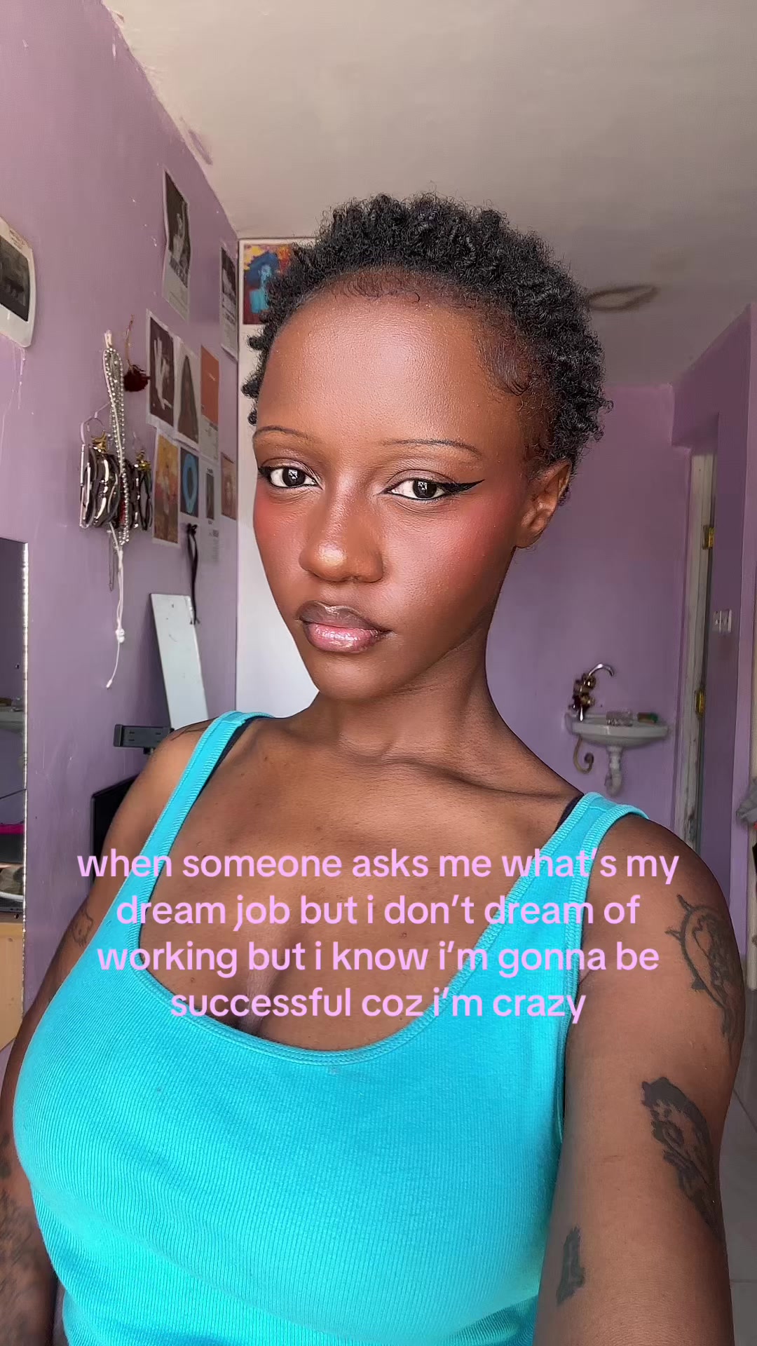 @Maswai⋆.ೃ࿔*:･