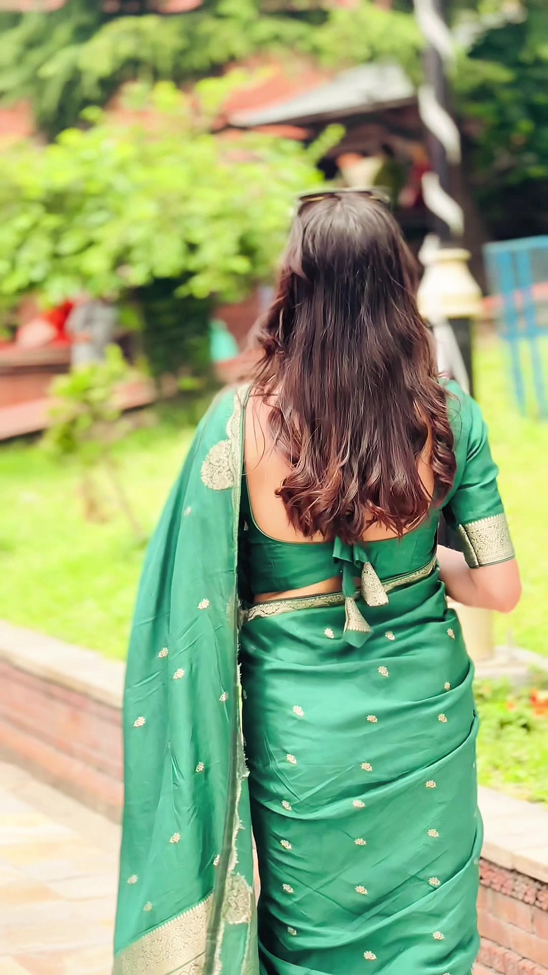 @Pooja Singh Pandey 🦋🧿