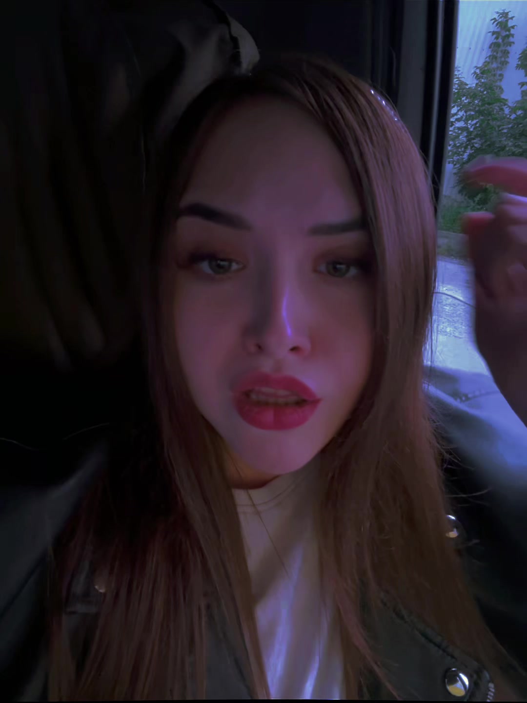 @тгк падший ангел