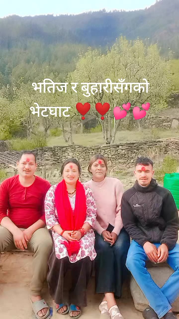 @shahipooja803