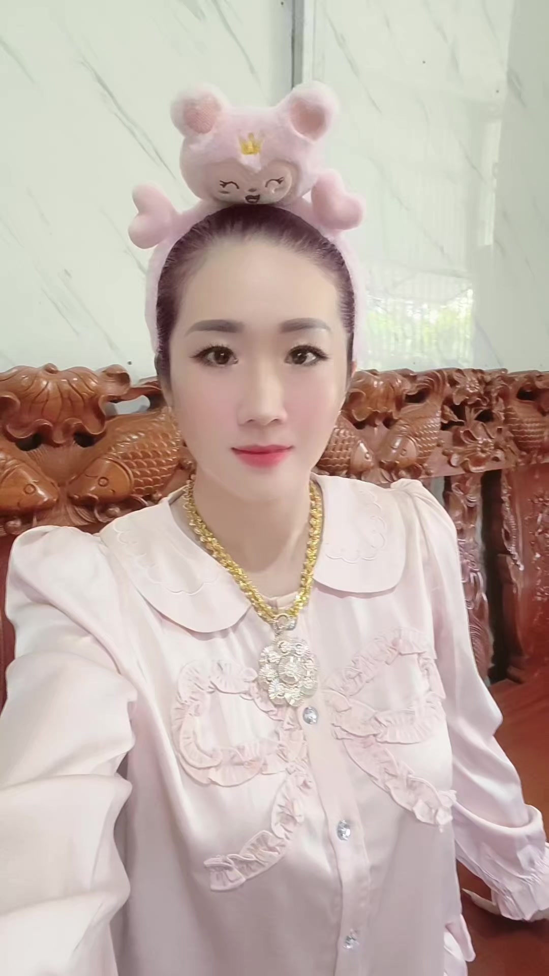 @Nguyễn Tiên 123