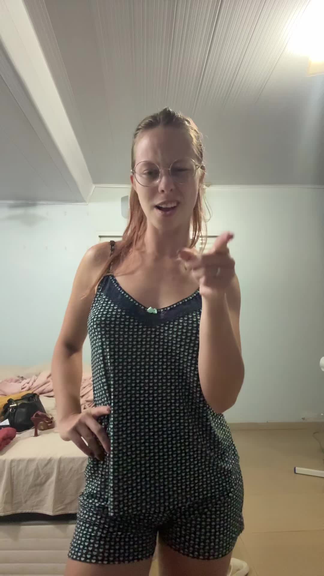 @Lbvm