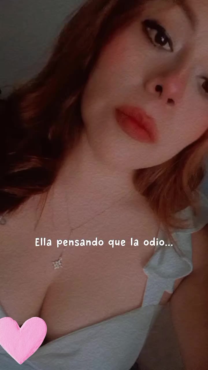 @ny🍓