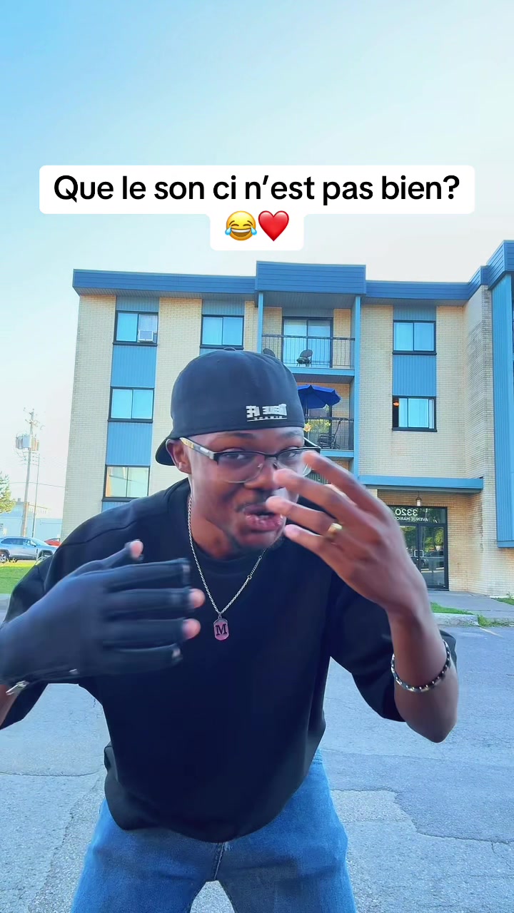 @Mr Mbappe, Le TECHNOLOGUE 🇨🇲