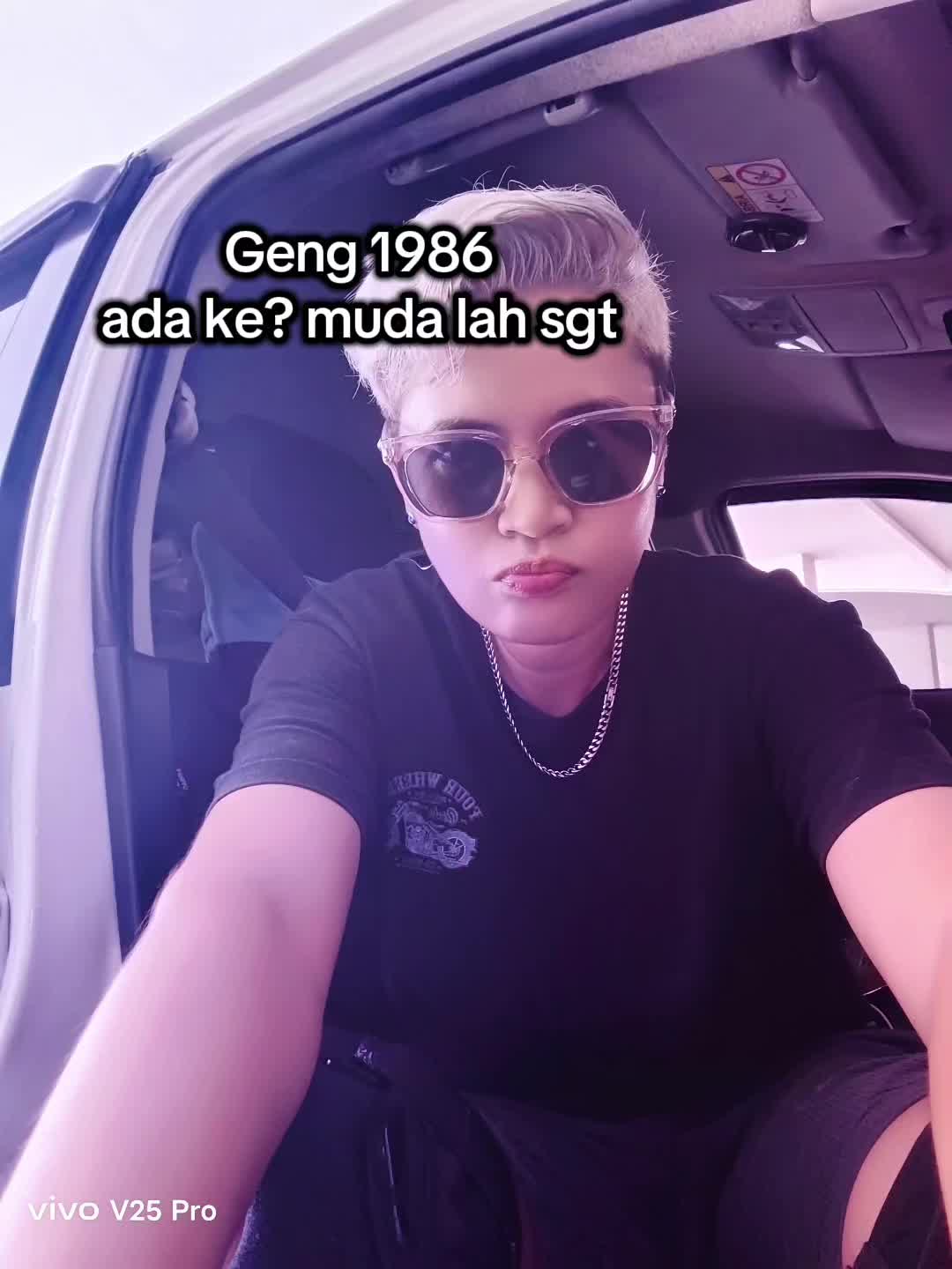 @fit gi