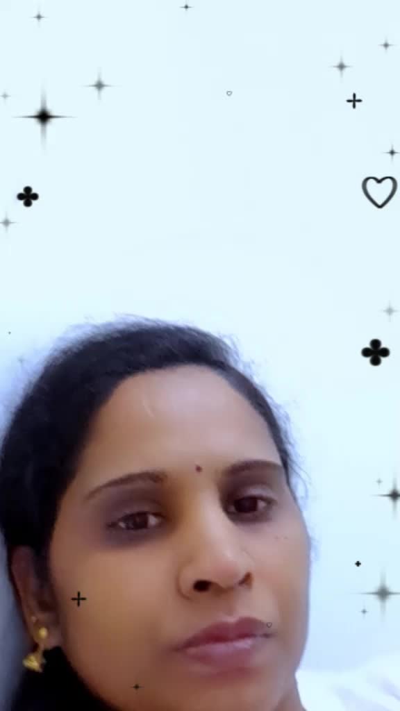 @💖💖💖Ramya 🫰🫰🩵