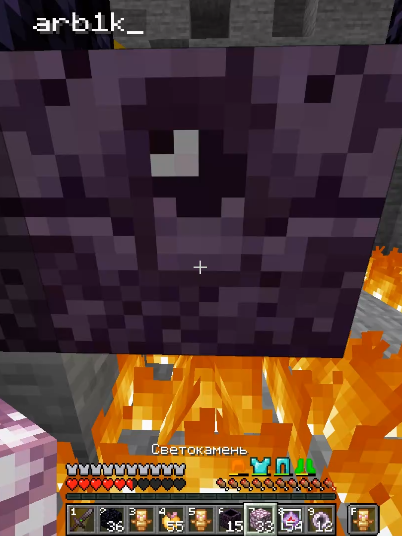 @YT Ra7u1