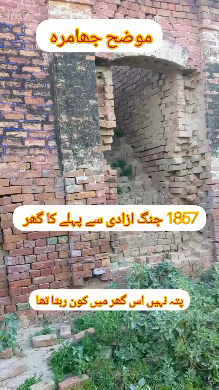 @فاروق انور