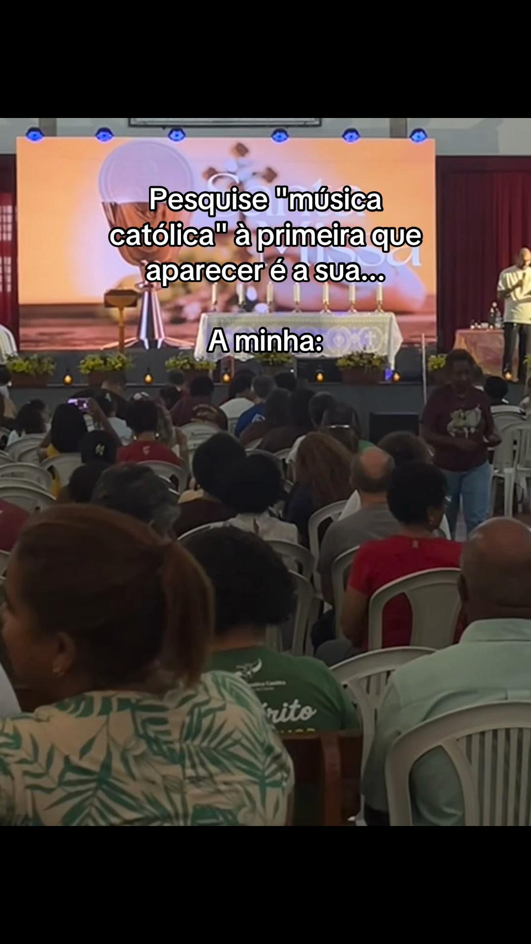 @MÃE UNIVERSITÁRIA