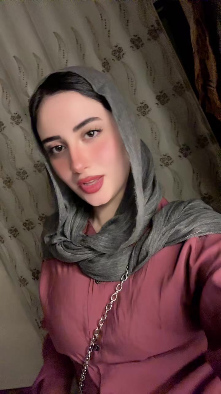 @إِسْراء 🦥
