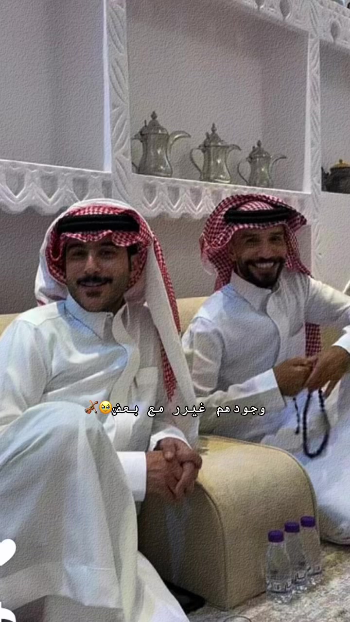 @عزف 🎻🎼