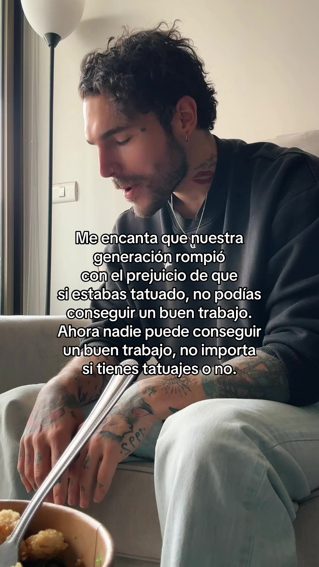 @BorjaHiriart