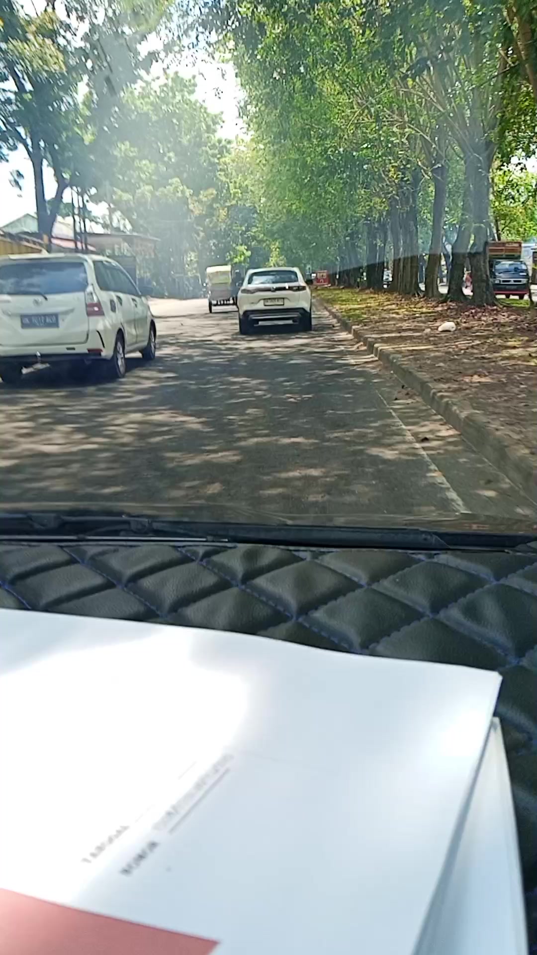 @Hartomi Marthin Sinaga