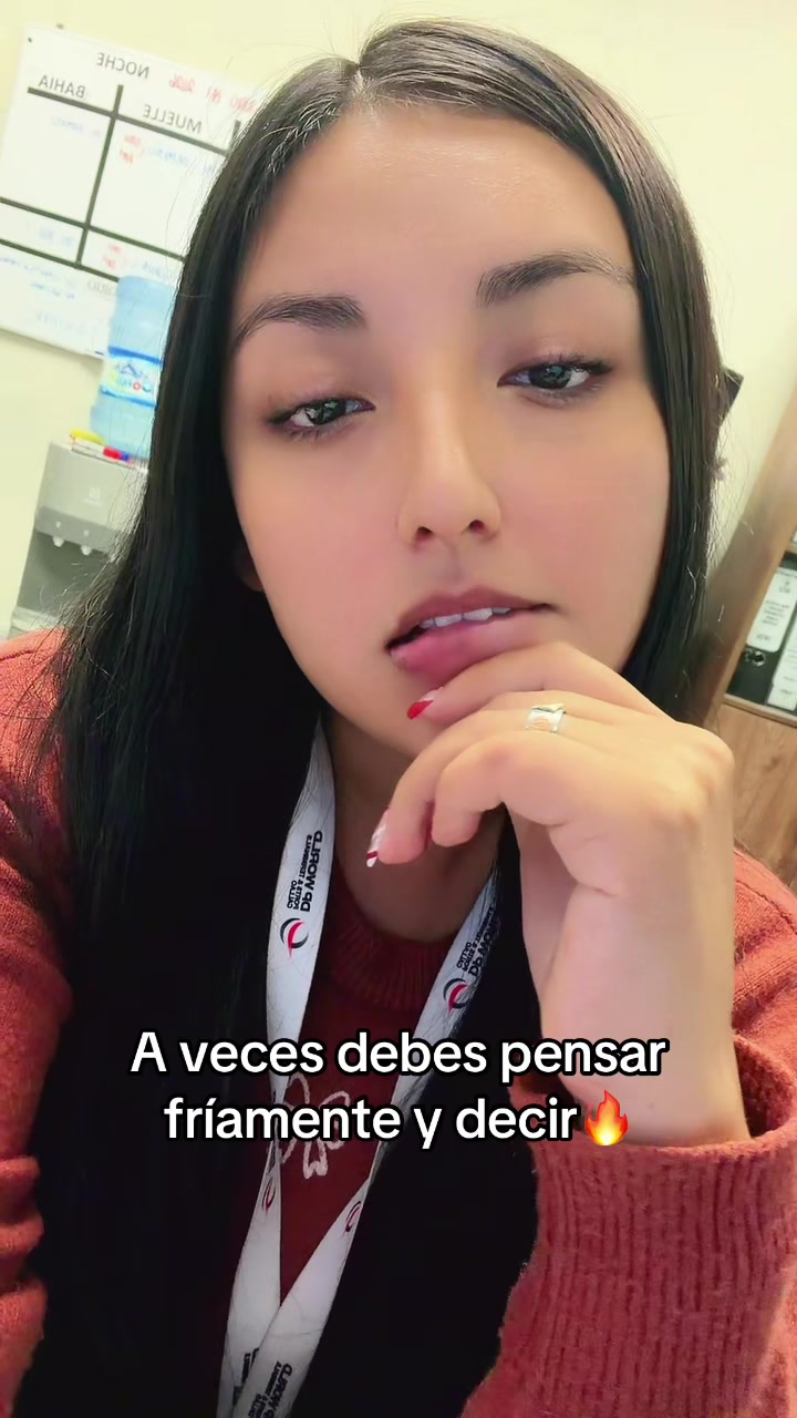 @Anamile