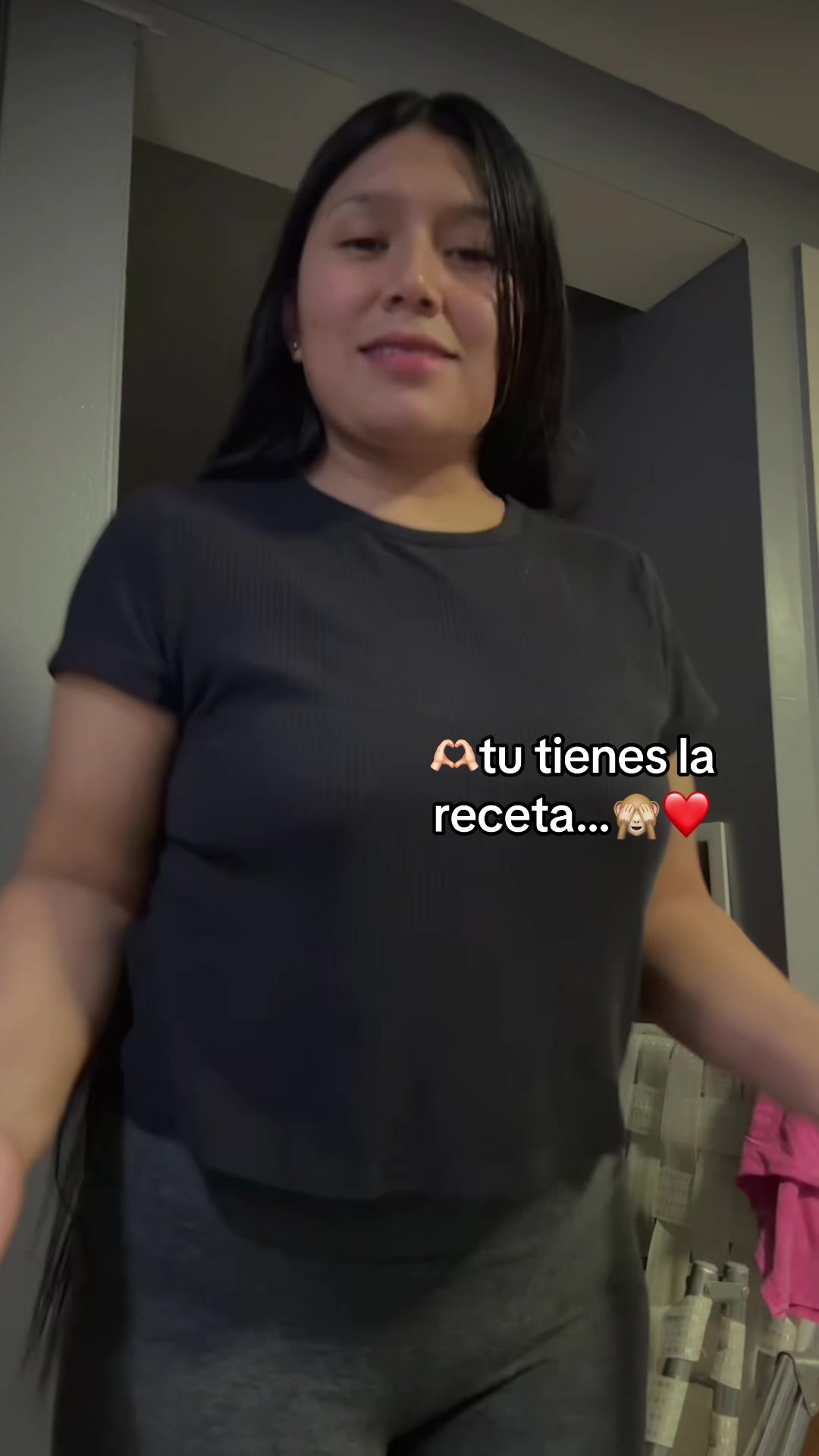 @lucycoyago🦋💋😉4:901$