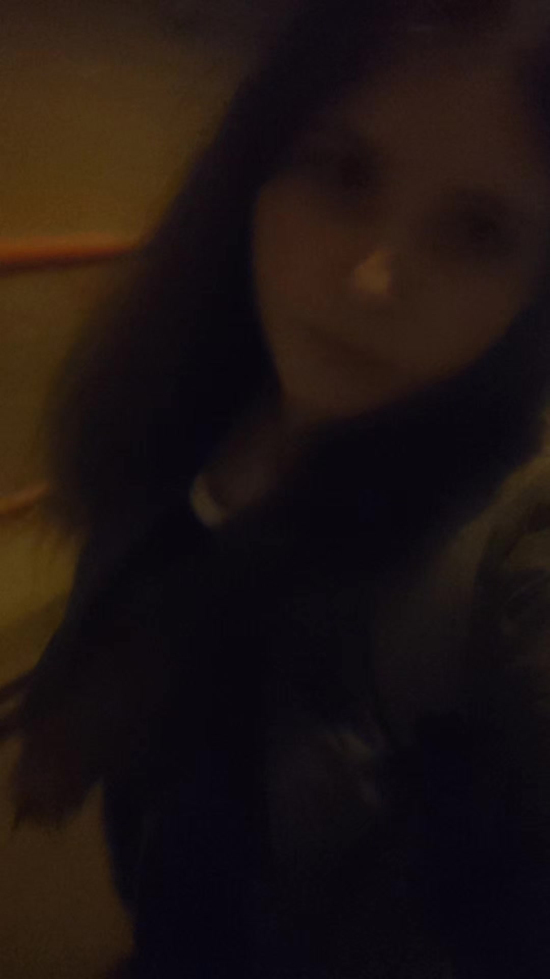@Анастасія Мазур
