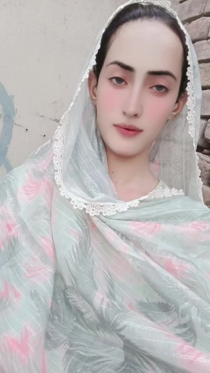 @🥀🖤Gujjar 0f jhang🖤🥀