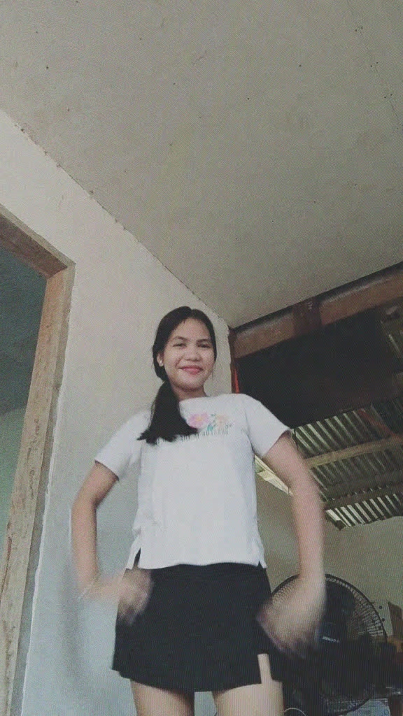 @𝓯𝓵𝓸𝓻