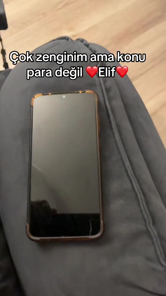 @🇹🇷🇹🇷 osman 🇹🇷🇹🇷