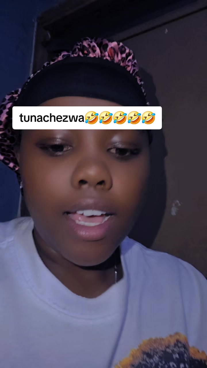 @🌙🌿wambui🦋❤️🔥✨️🤎💚