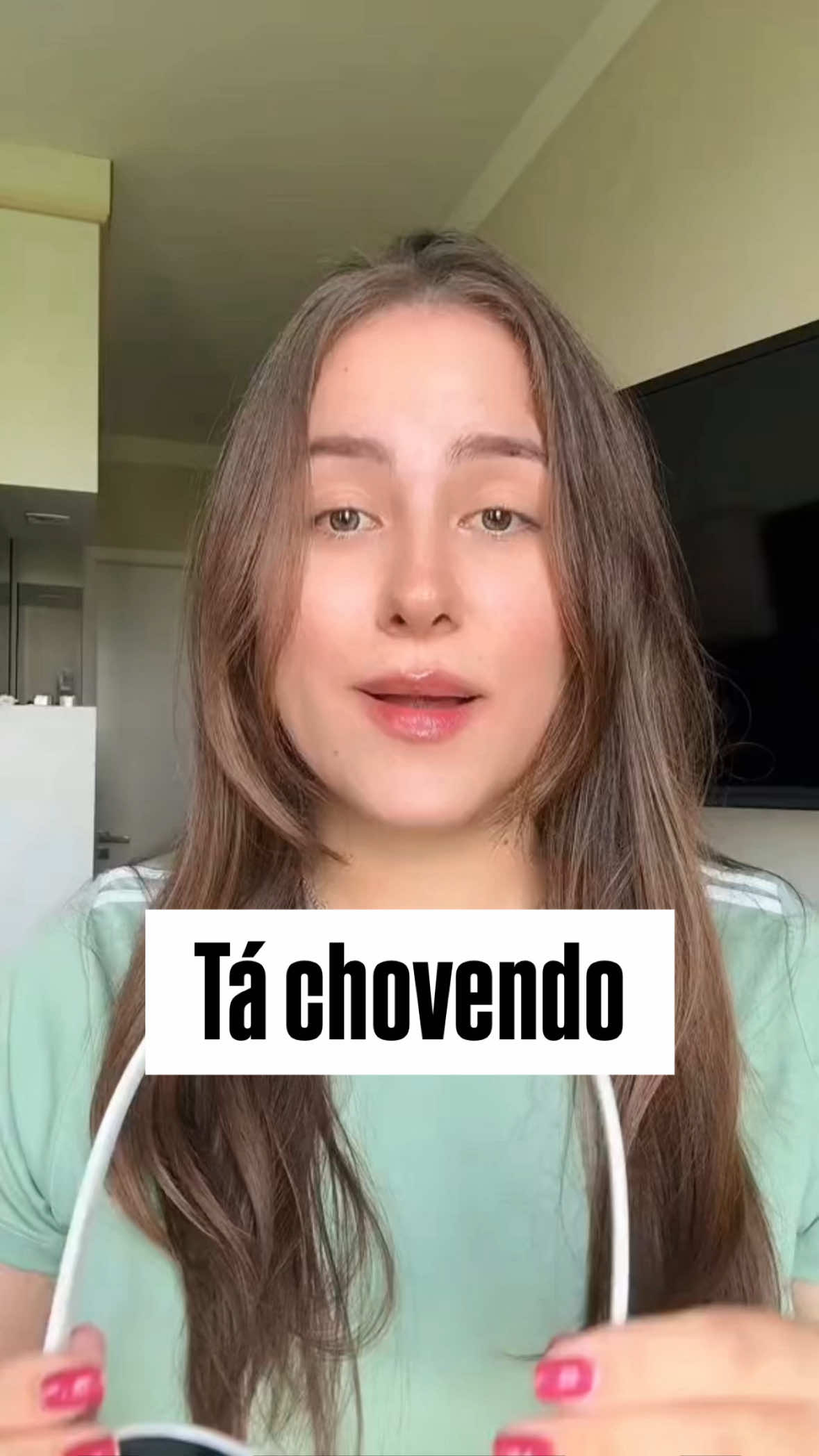 @Teacher Babi