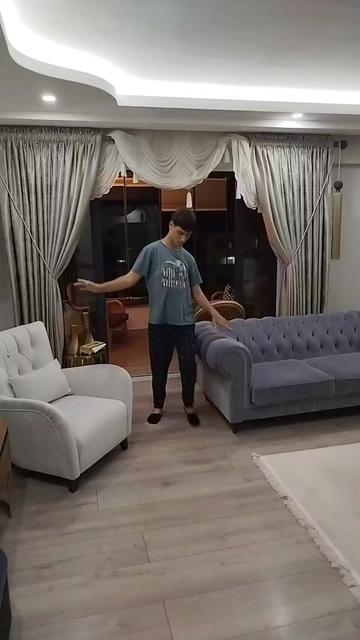 @Erdemce_Otizm
