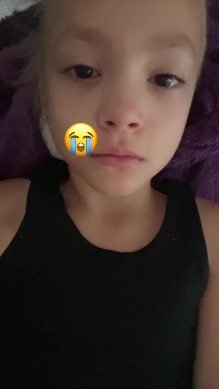 @Sofiya