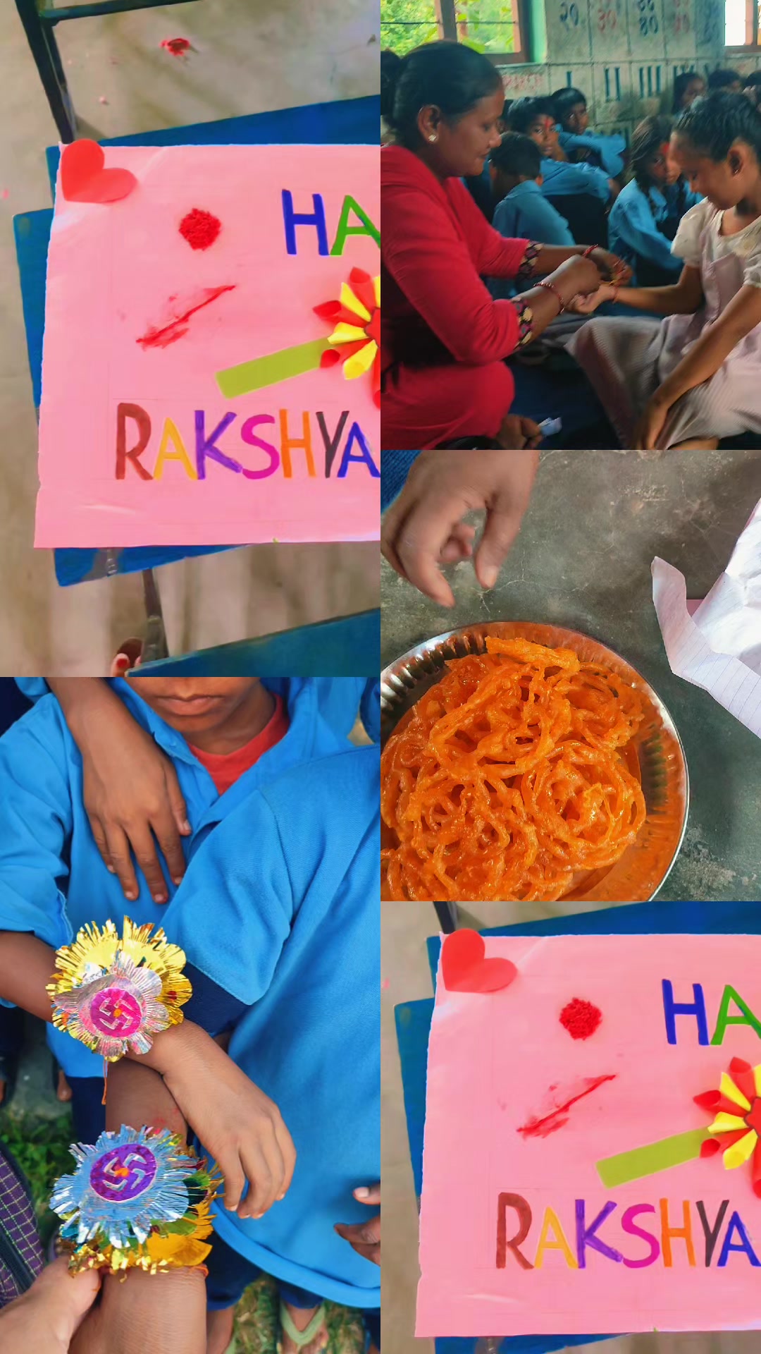@मनिसा बस्नेत🧿