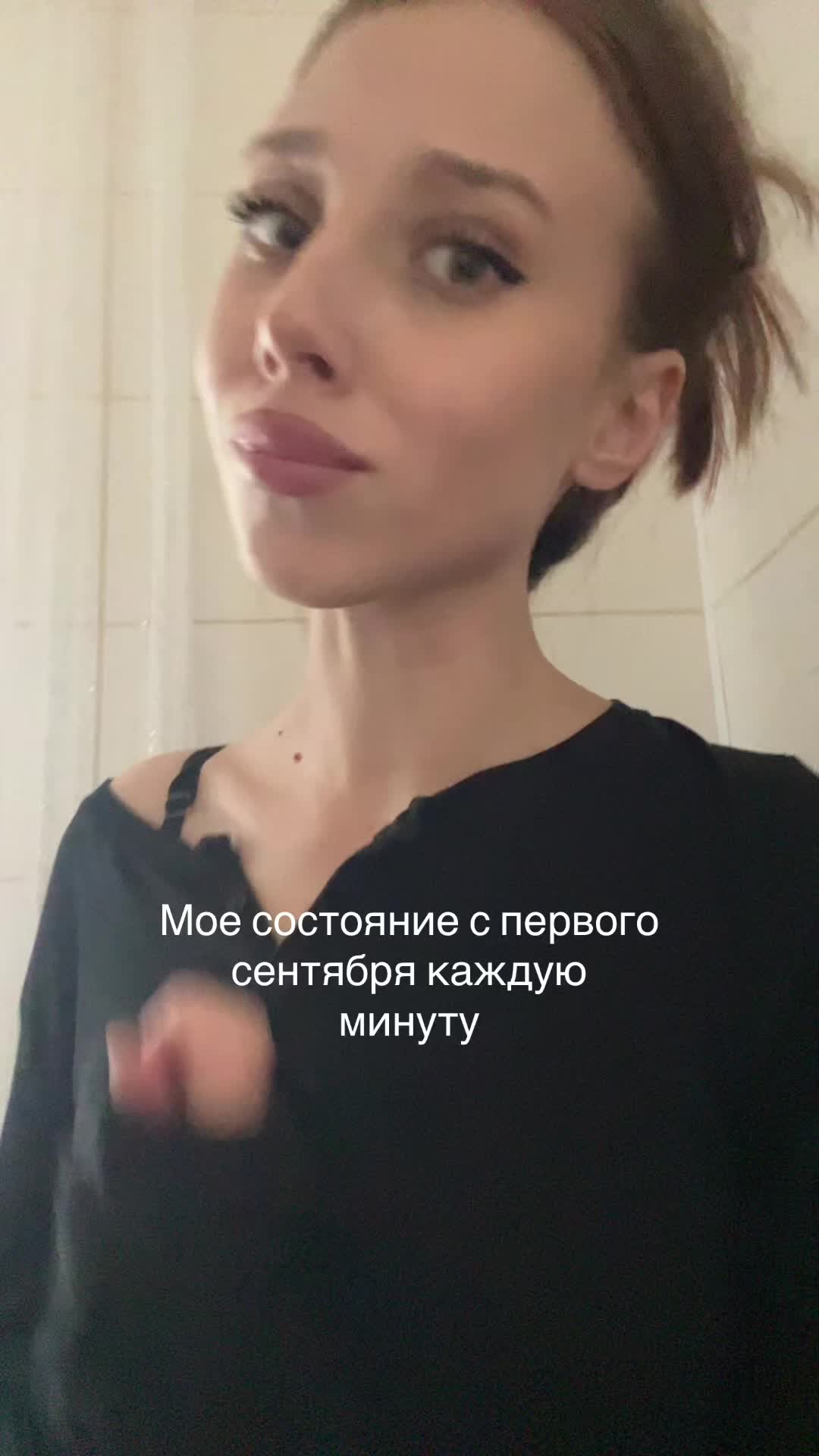 @userw8888888888888