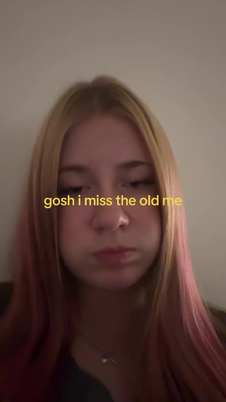 @howtoneverstopbeingsad