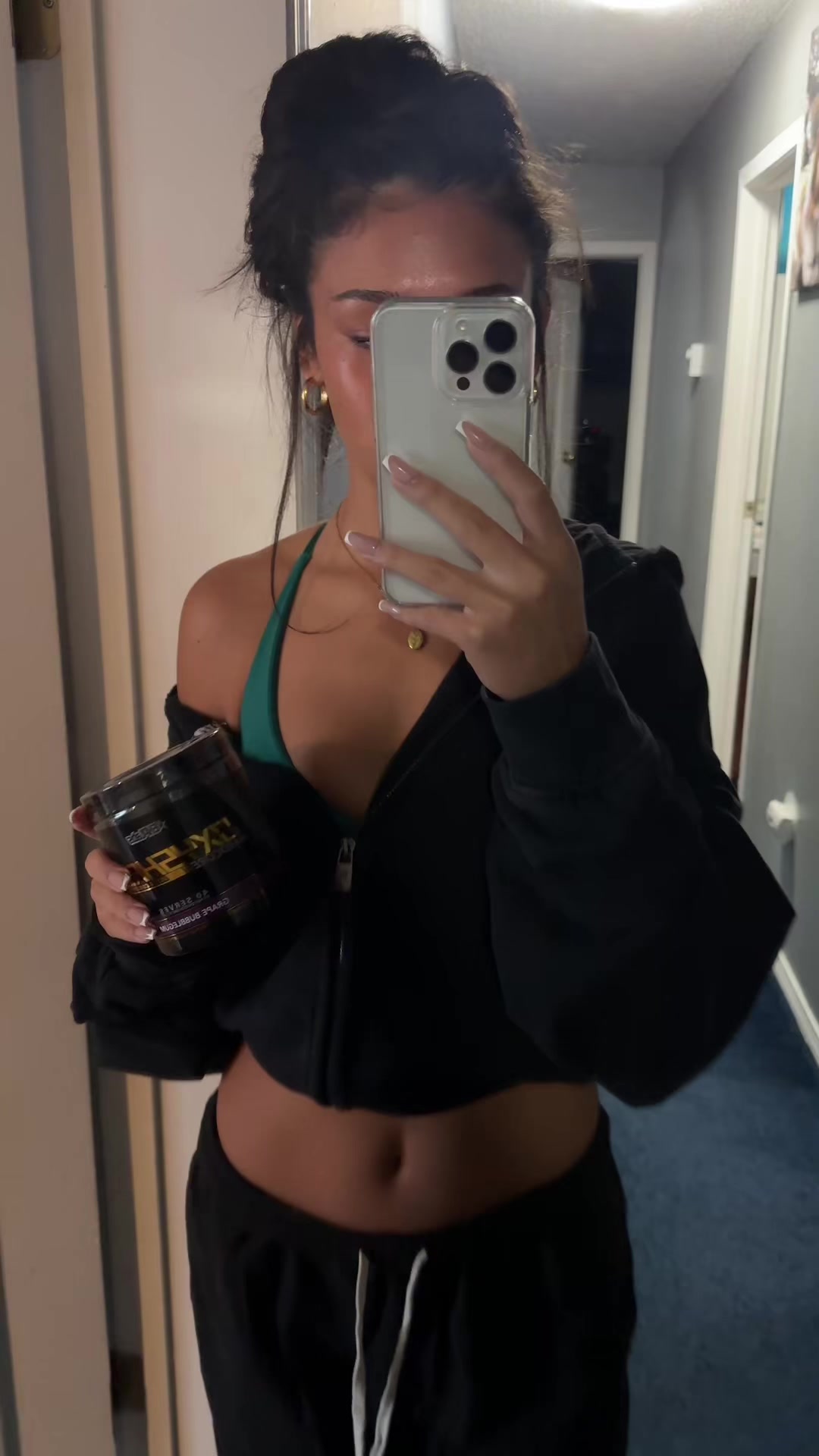 @KiaraLift