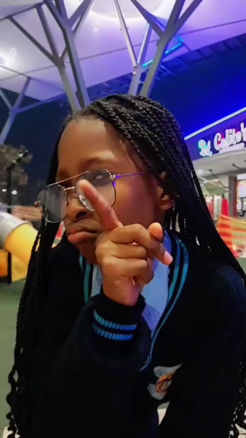 @thandokuhle_precious