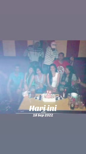 @Graok rbj