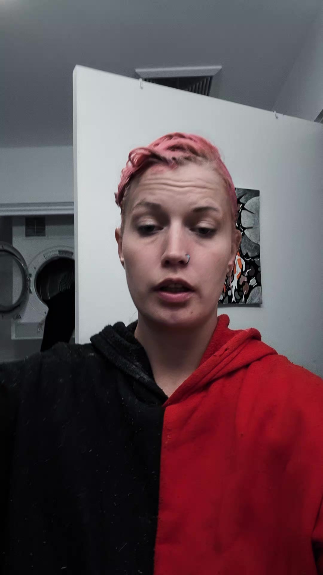 @Ttxskitz