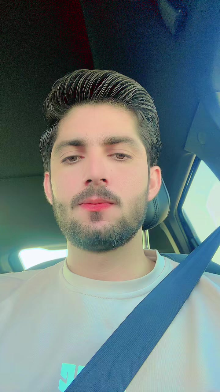 @𝚮𝙰𝚂𝙷𝙼𝙰𝚃 🦅⚡