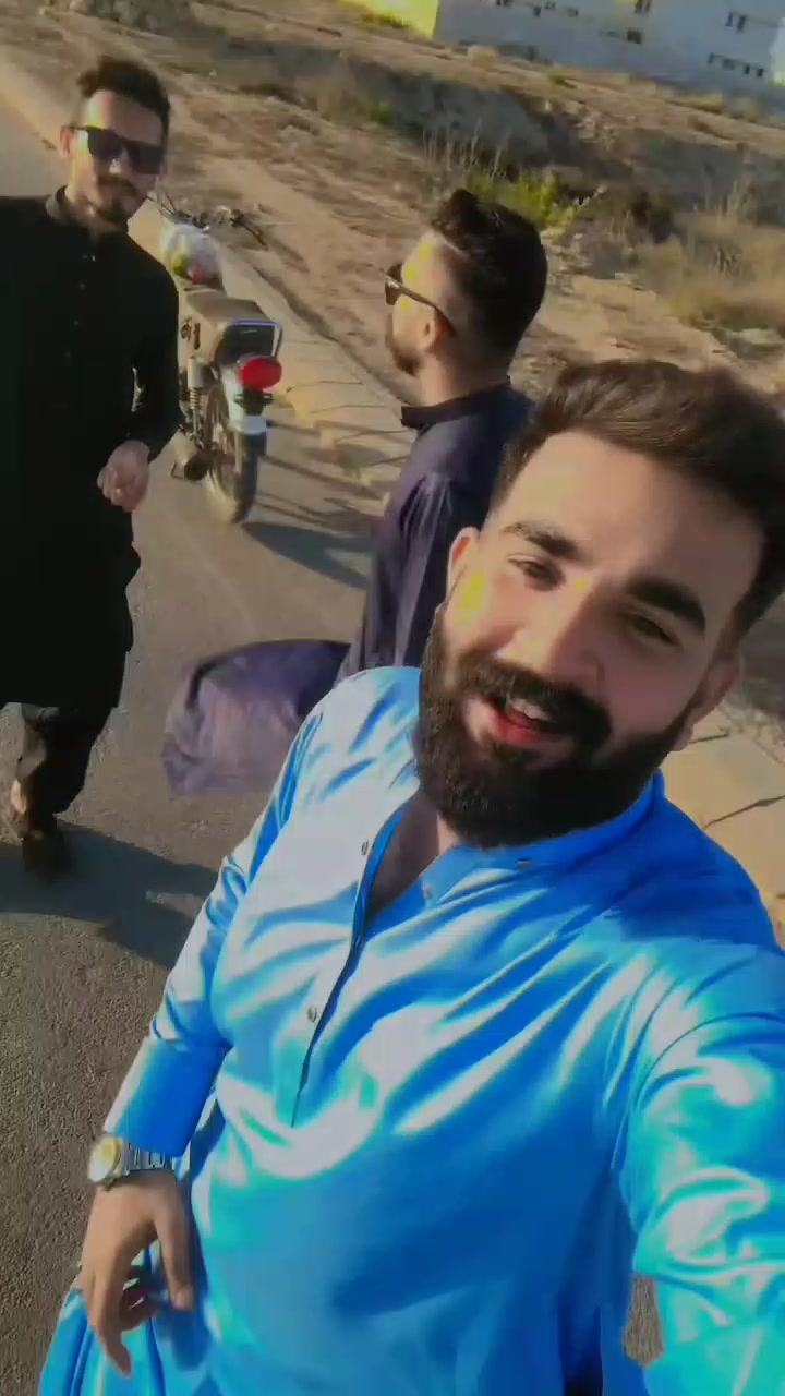 @👑HathyarWala👑
