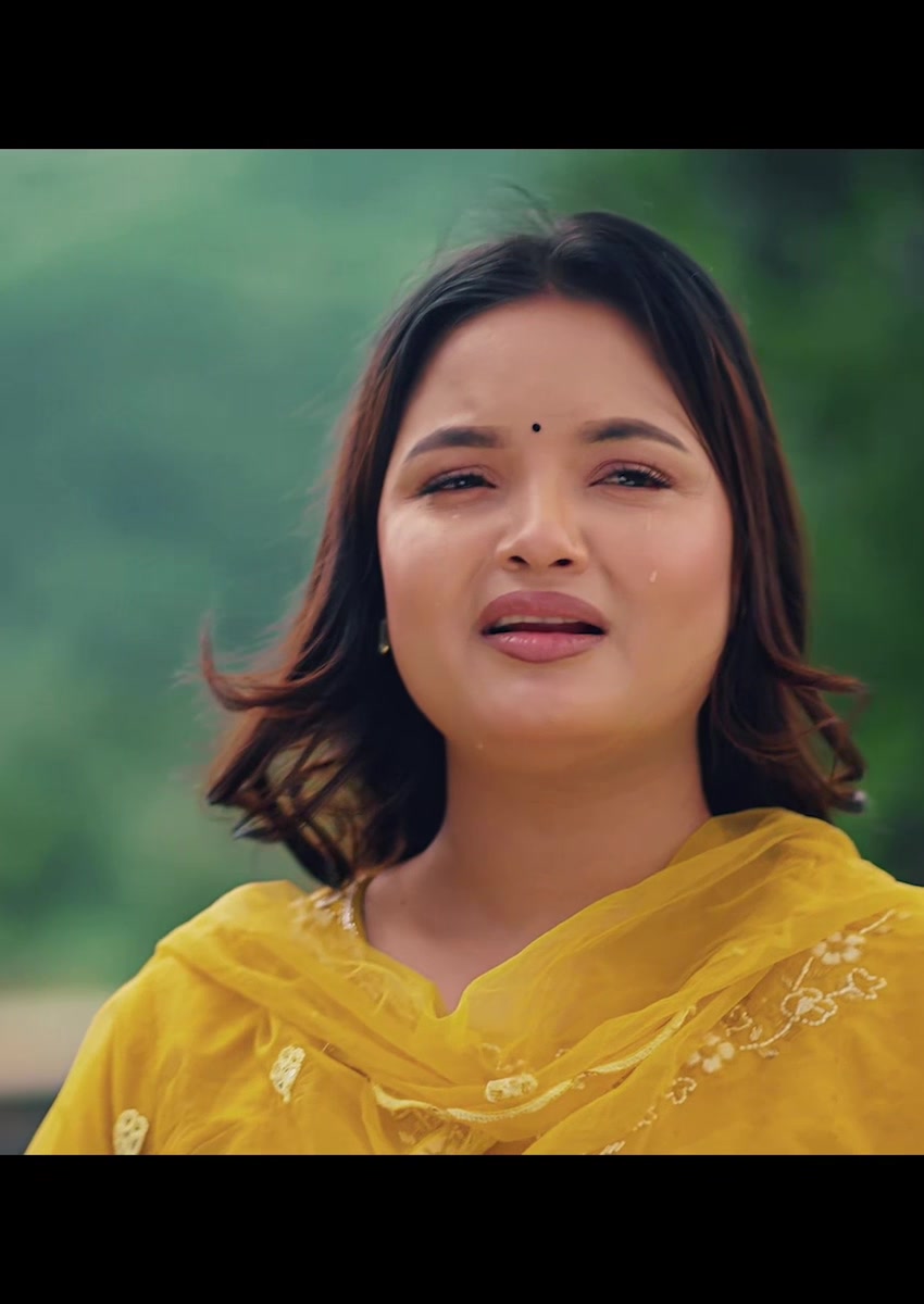 @saraswati khatri2