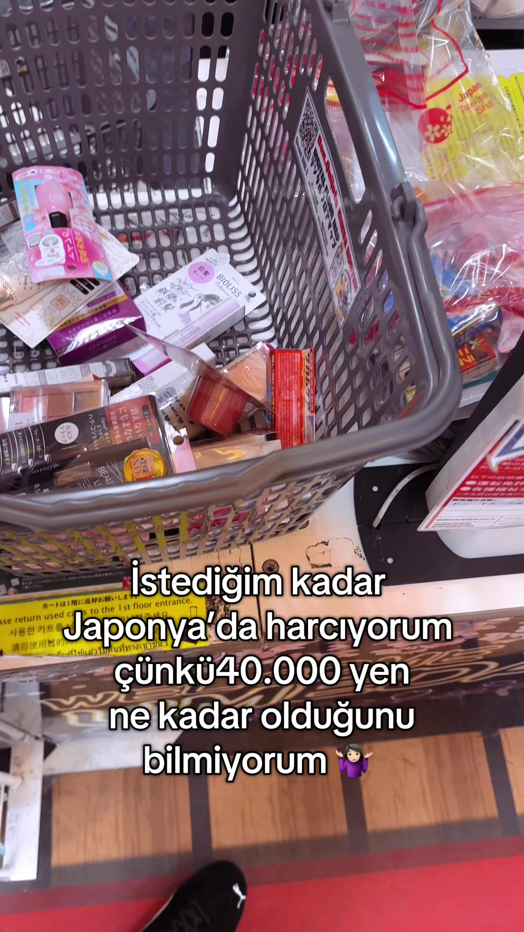 @Anna Orel