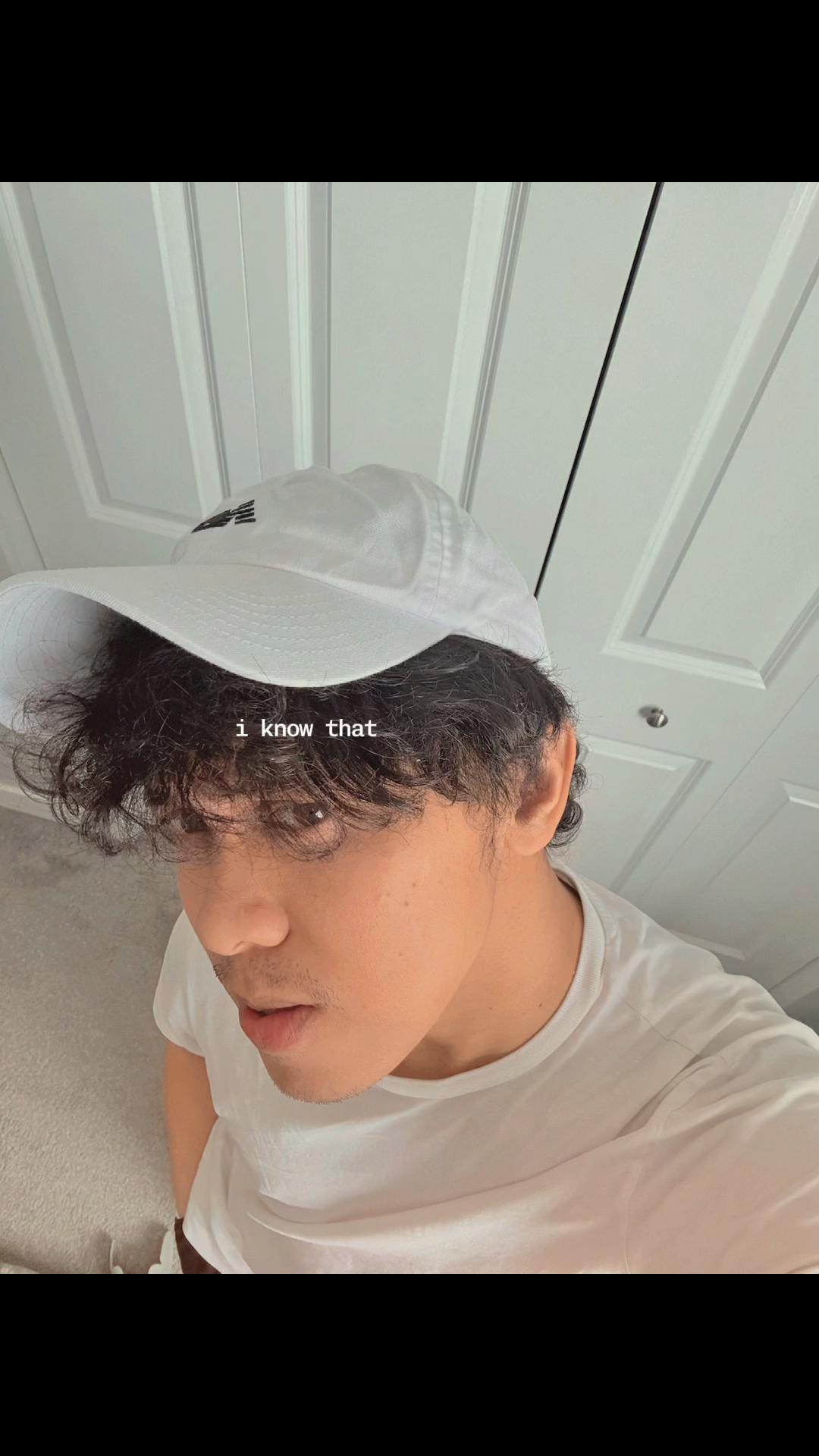 @UNO🐺