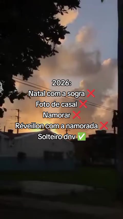 @pedro